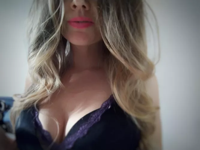 JOIN me 💋