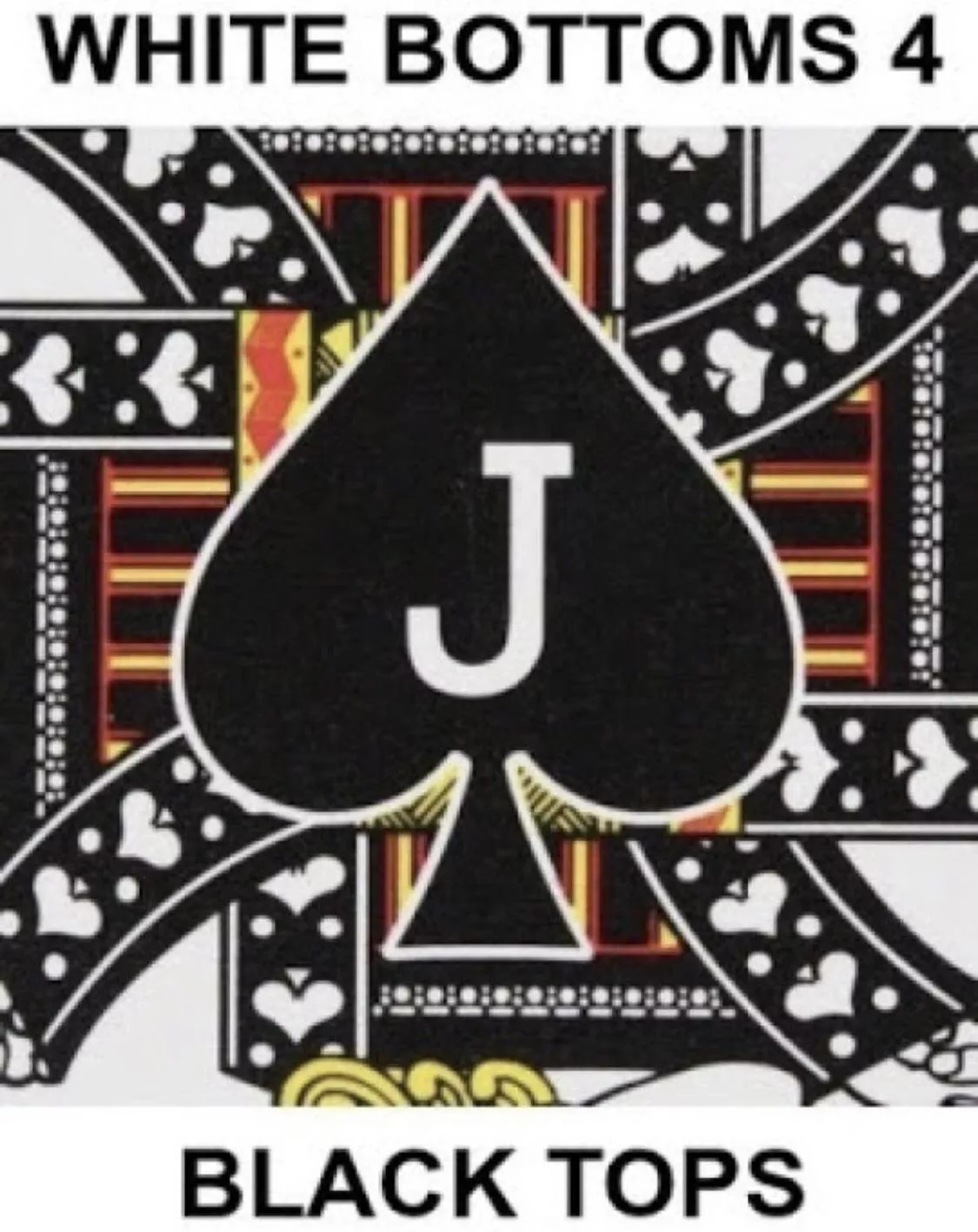 JOS