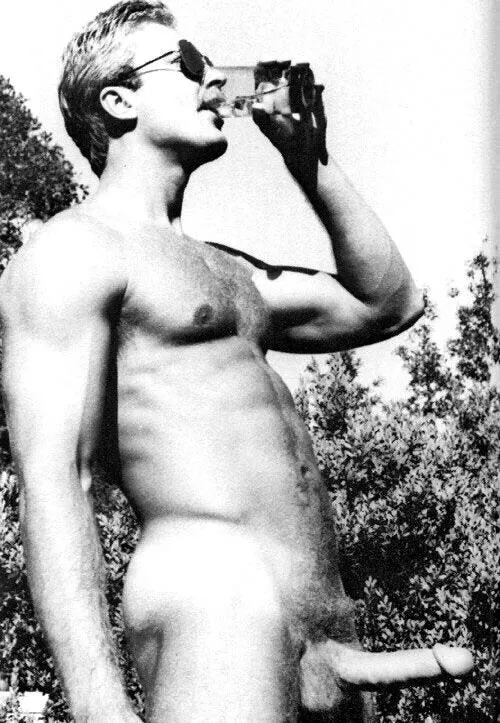 “Josh Kincaid” …