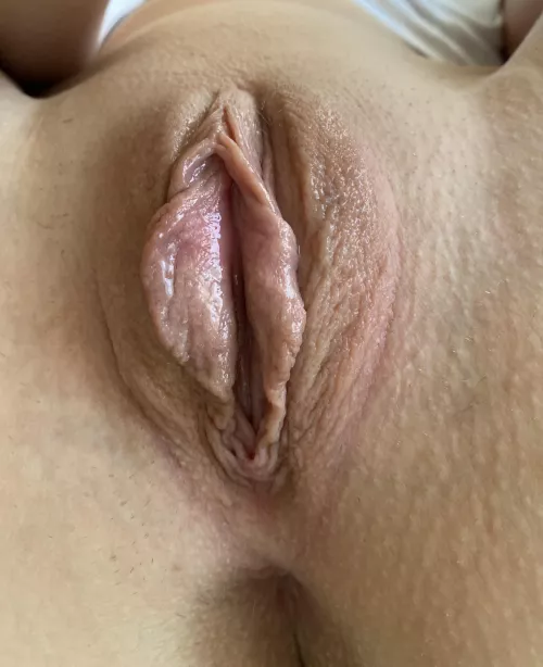 Juicy enough?