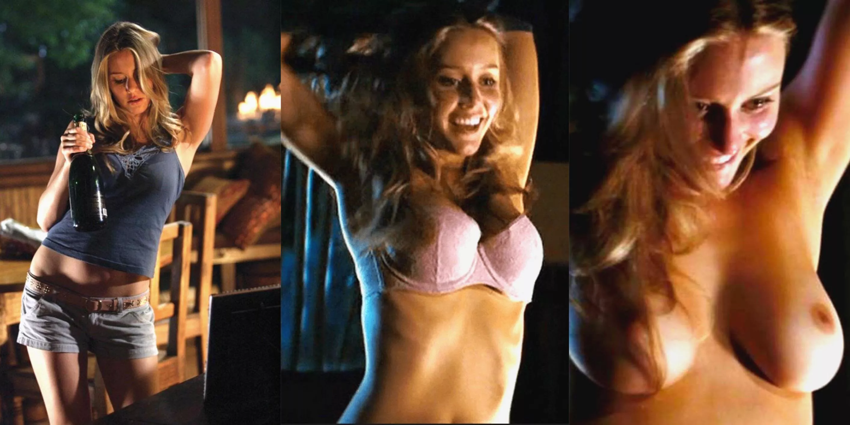 julianna guill nudes xxxpornpics.net.
