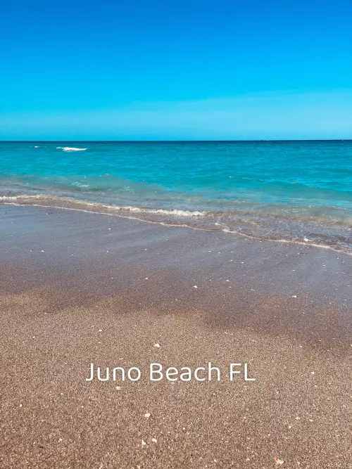 Juno Beach