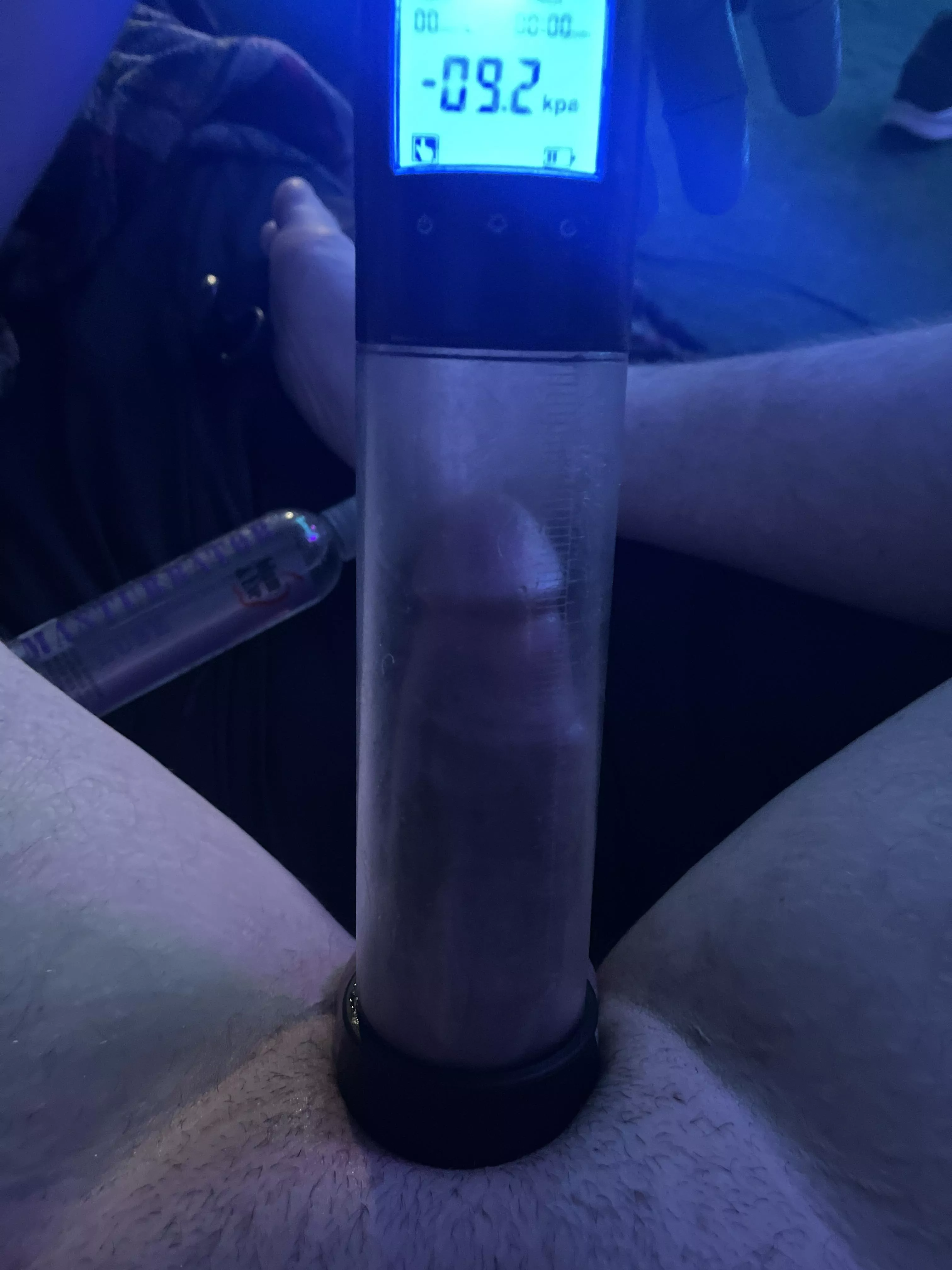 Jus started pumping add my snap or pm mee Jus started pumping add my snap or pm mee