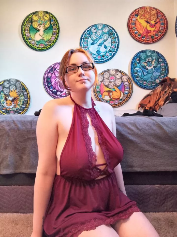 just a lewd.. yes I have to fix my eeveelutions 😅