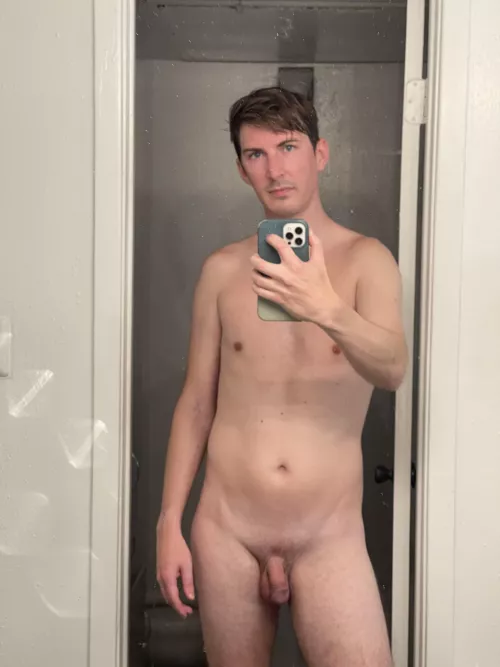 Just a lil softie (28)