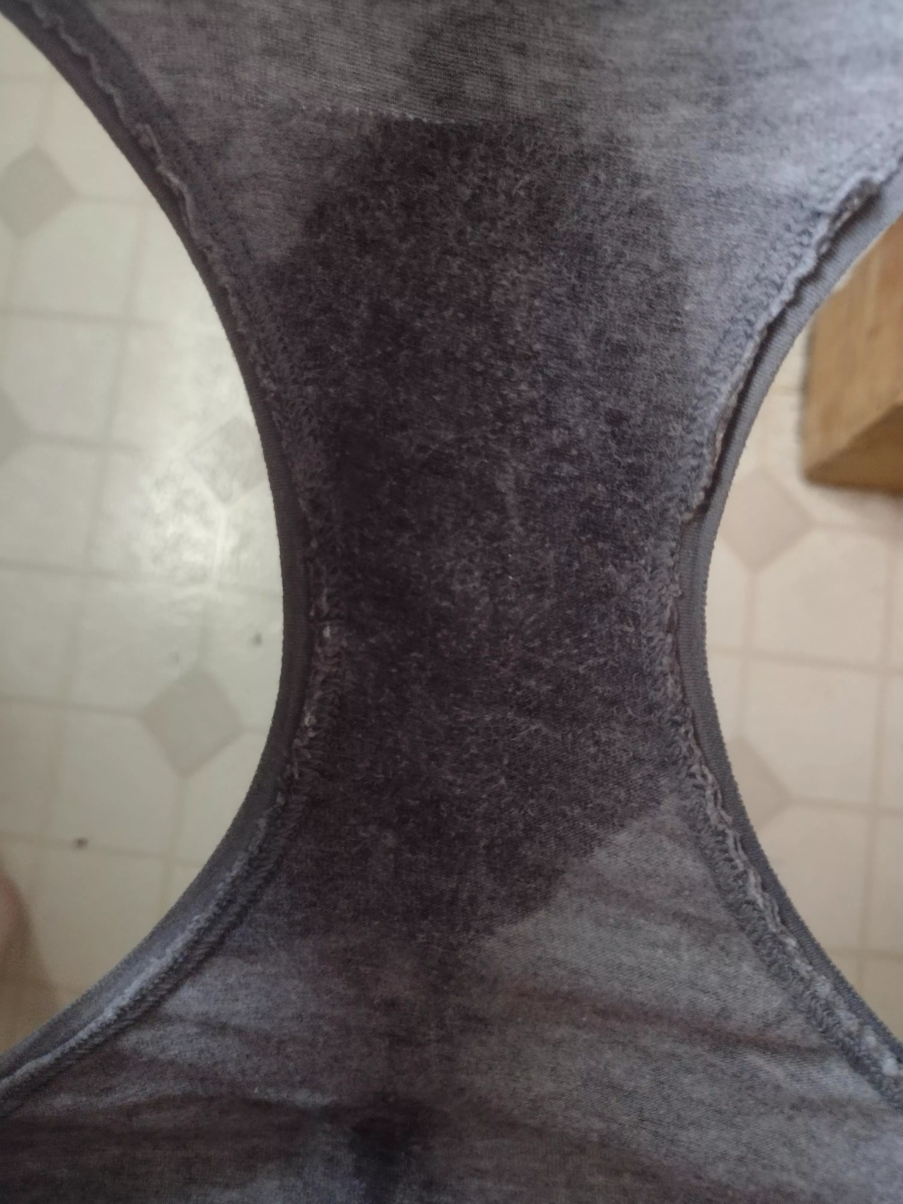 Just a little excited today 😉