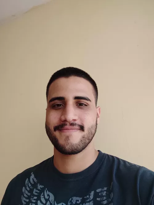 just a photo from my gallery