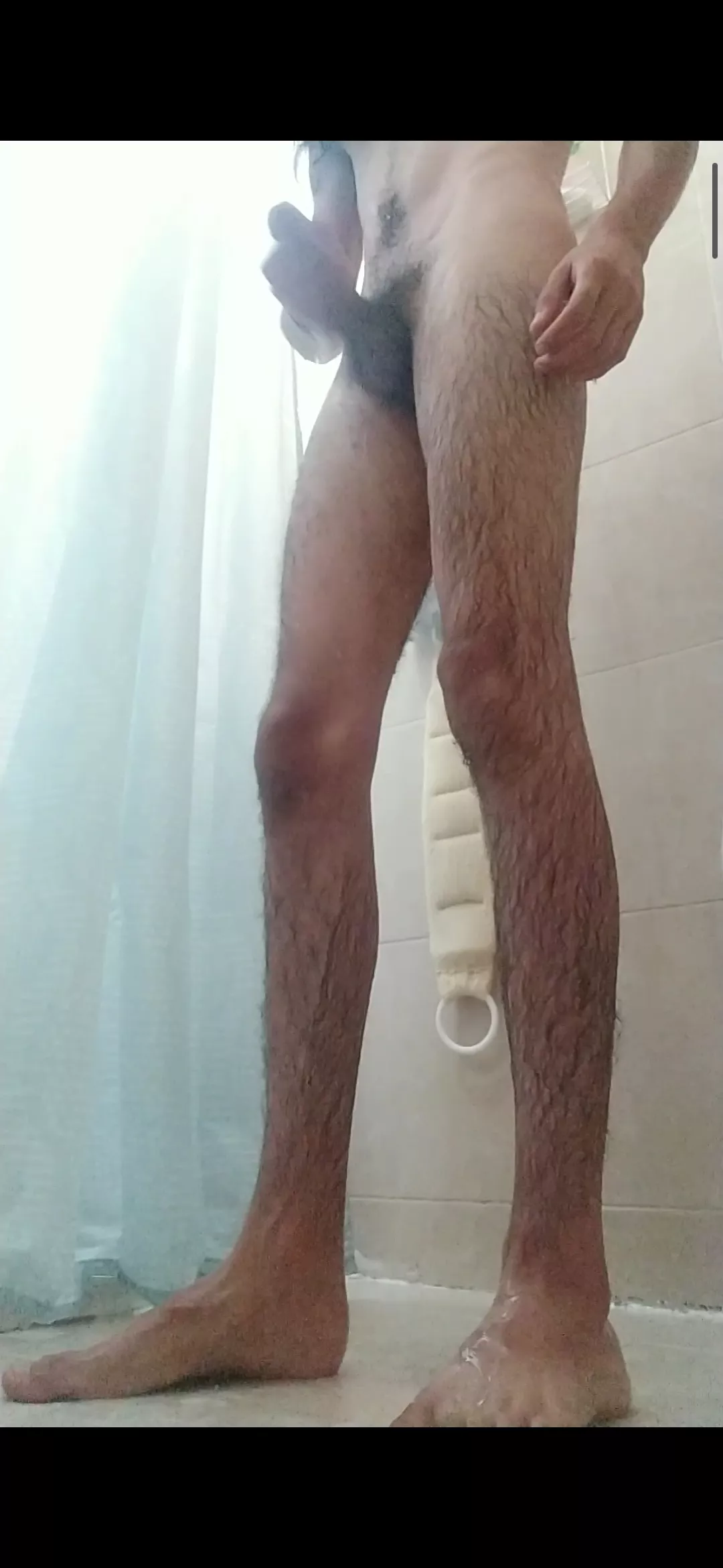 Just a sneak peak 🔥