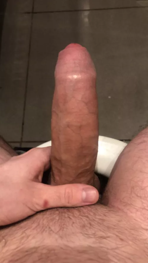 Just a waiting game now ;)