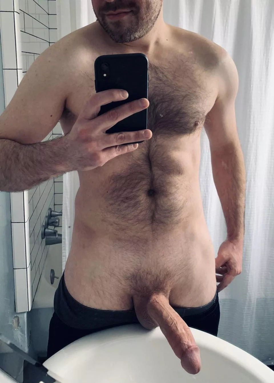 Just another Friday night in the ‘burgh ;)