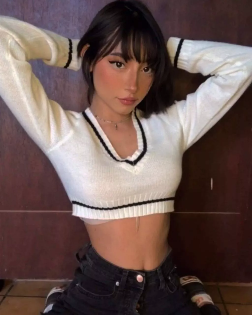 just another Mexican cumslave wanting to become a fucktoy just another Mexican cumslave wanting to become a fucktoy