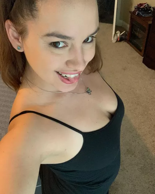 Just another mom [30F]