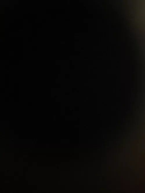 [] Just arab How want jerk with me and feed me ? Dm . … . .