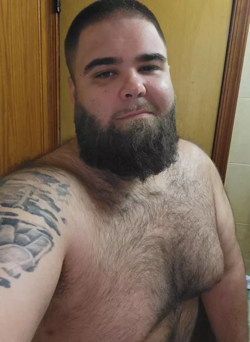 just bc I haven't posted in awhile 🤷