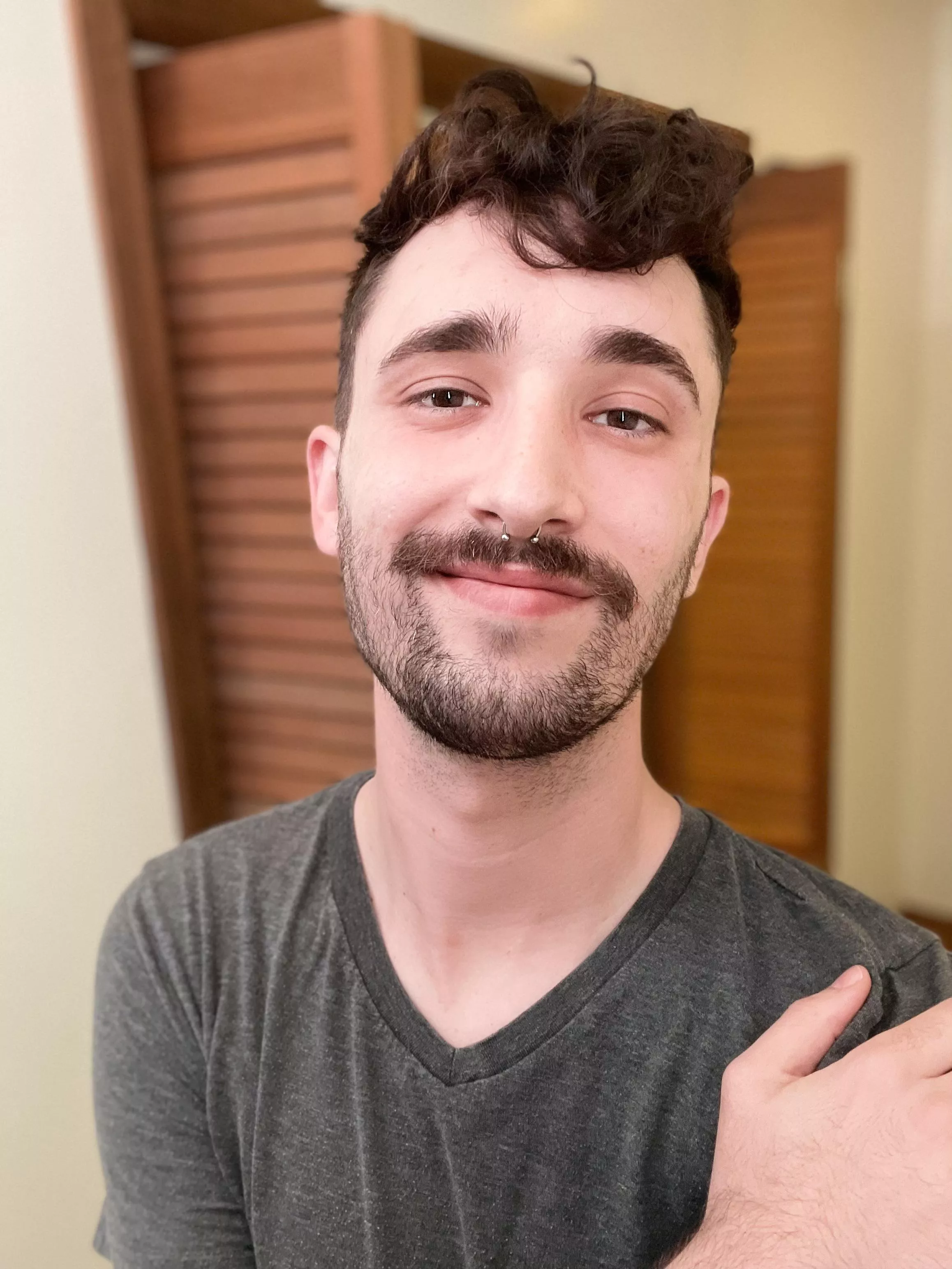 Just beat botw for the 12th time, never could 100% though 😅