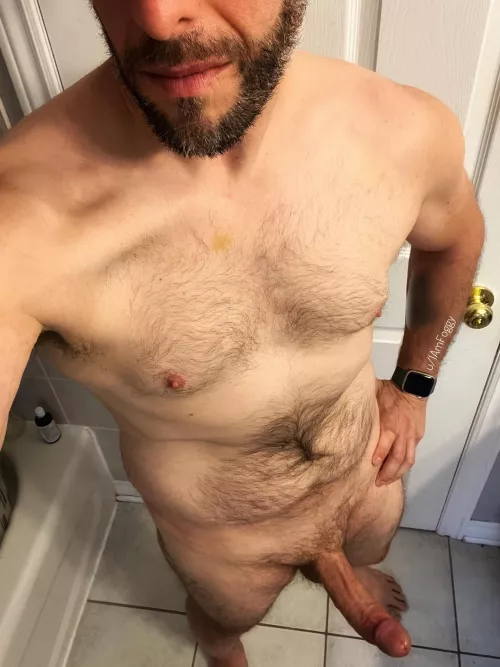 Just because I’m hiding doesn’t mean I want to be alone.