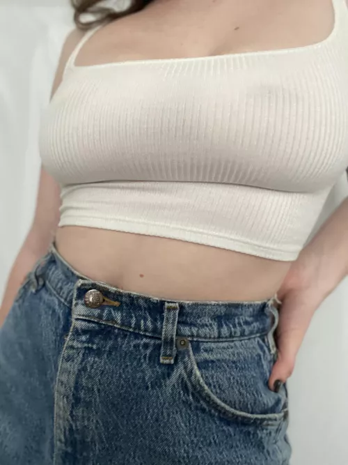 Just enough coverage to get away with in public… at least I think so. Let’s see what the library says ;)