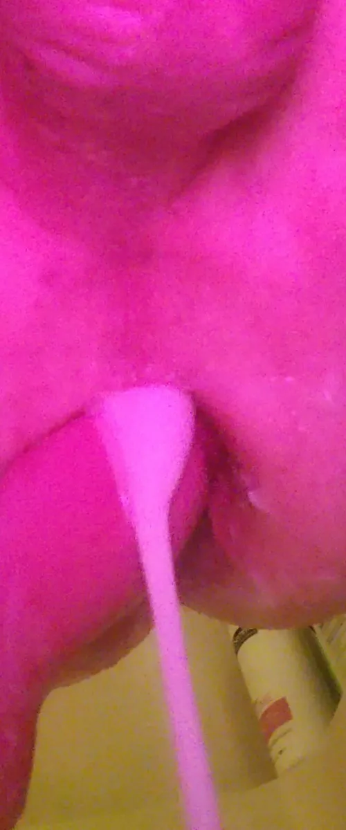 just getting my fill hehe