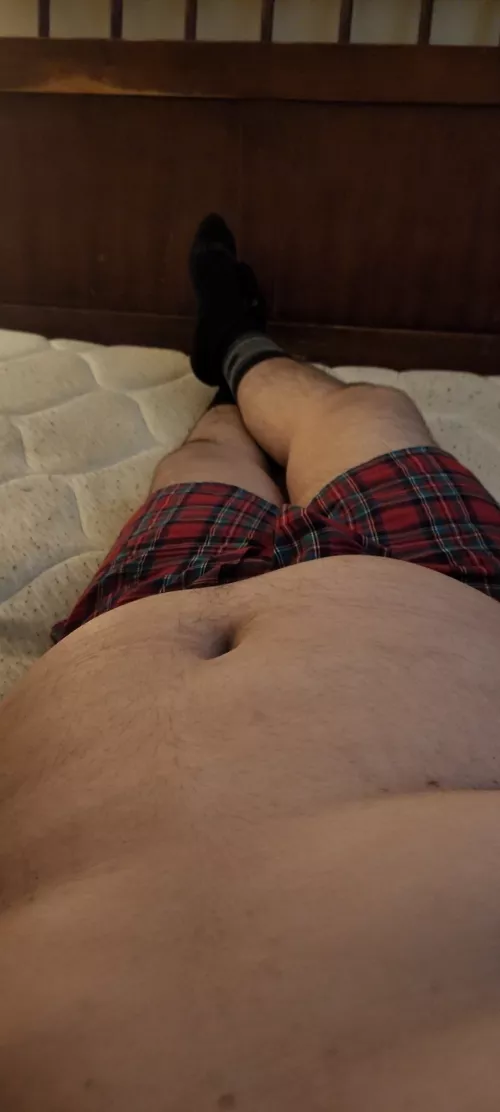 Just got home from work 😁 (22)