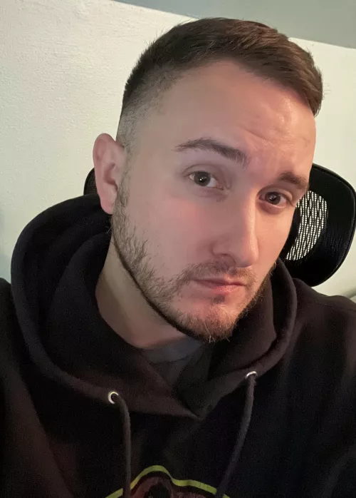 Just got out of a long term relationship and I’ve been pretty bummed. Currently distracting myself with Breath of the Wild. Looking for friends :)