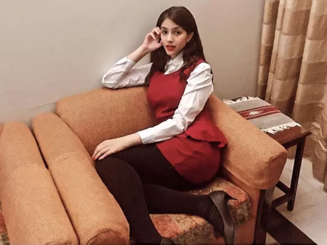 Just got promoted to being secretary. Unfiltered assumptions or opinions