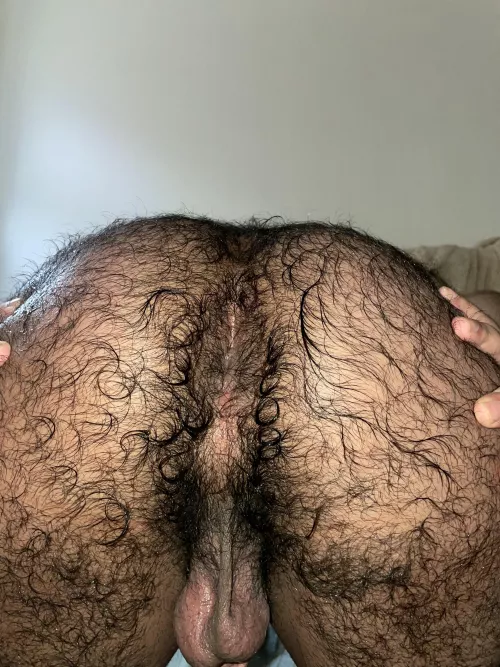 Just had a shower who wants to make me dirty again