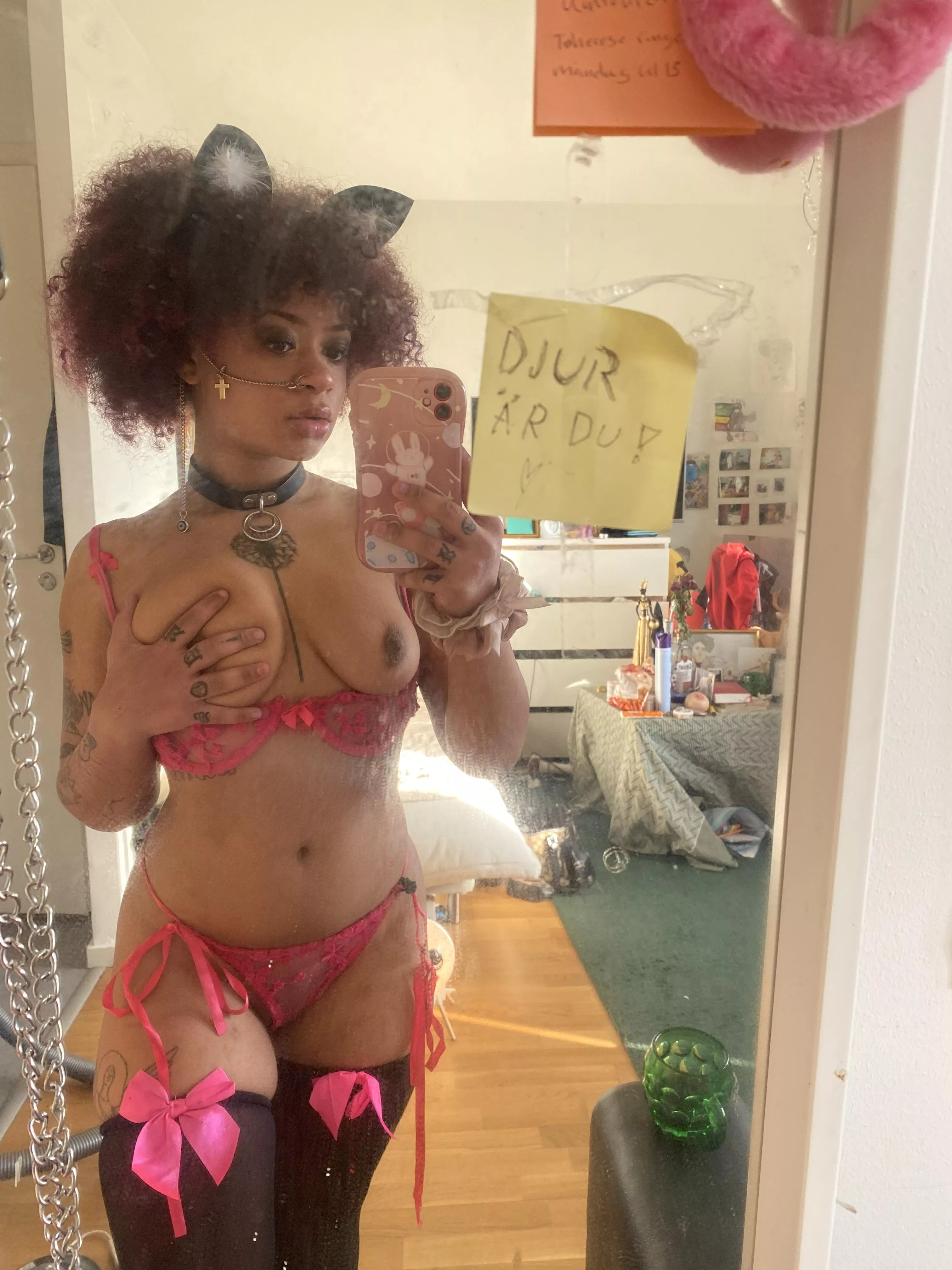 Just here to wish u a good day 🌟