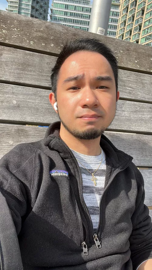 Just joined this group and just wanted to say hi y'all