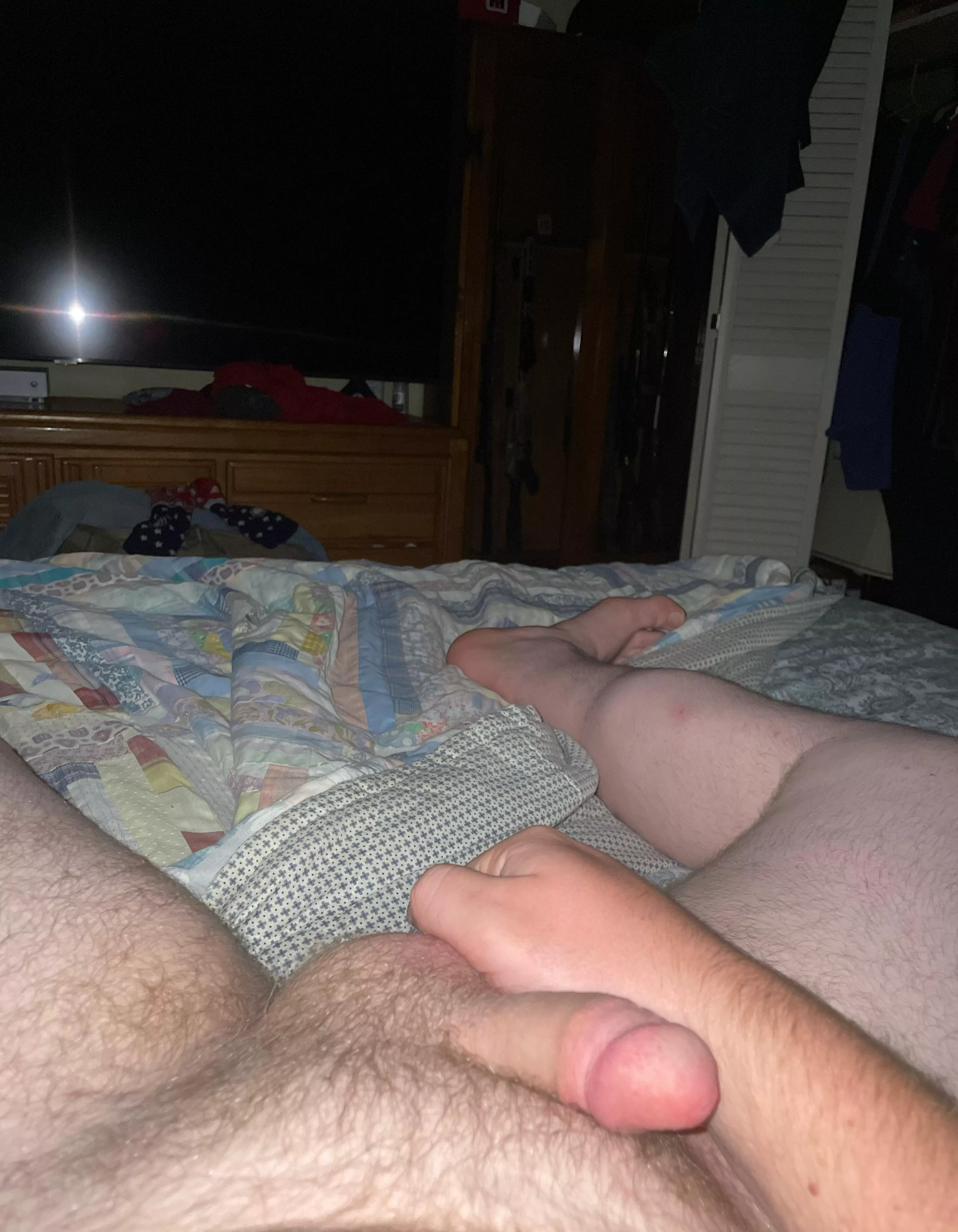 Just left the bar need a hand😉(26m)