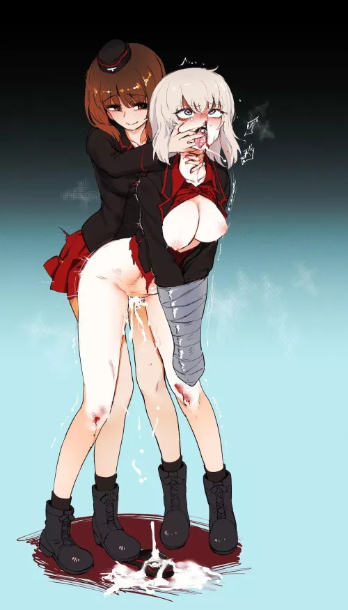 just look at my face!🥰