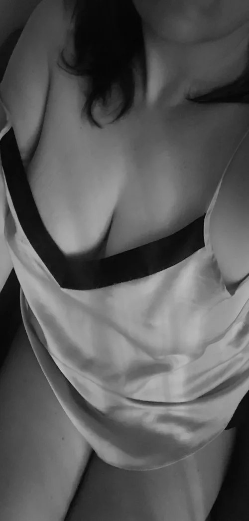 Just looking for some fun distractions in my life.