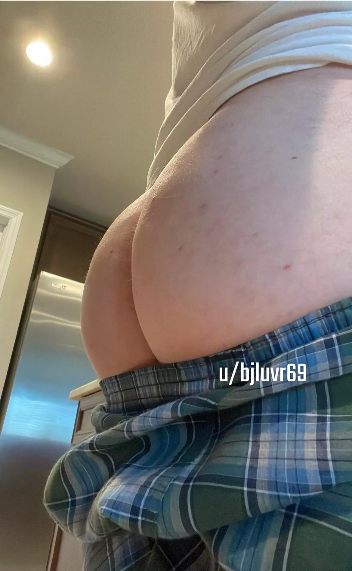 Just looking to be used 🥺