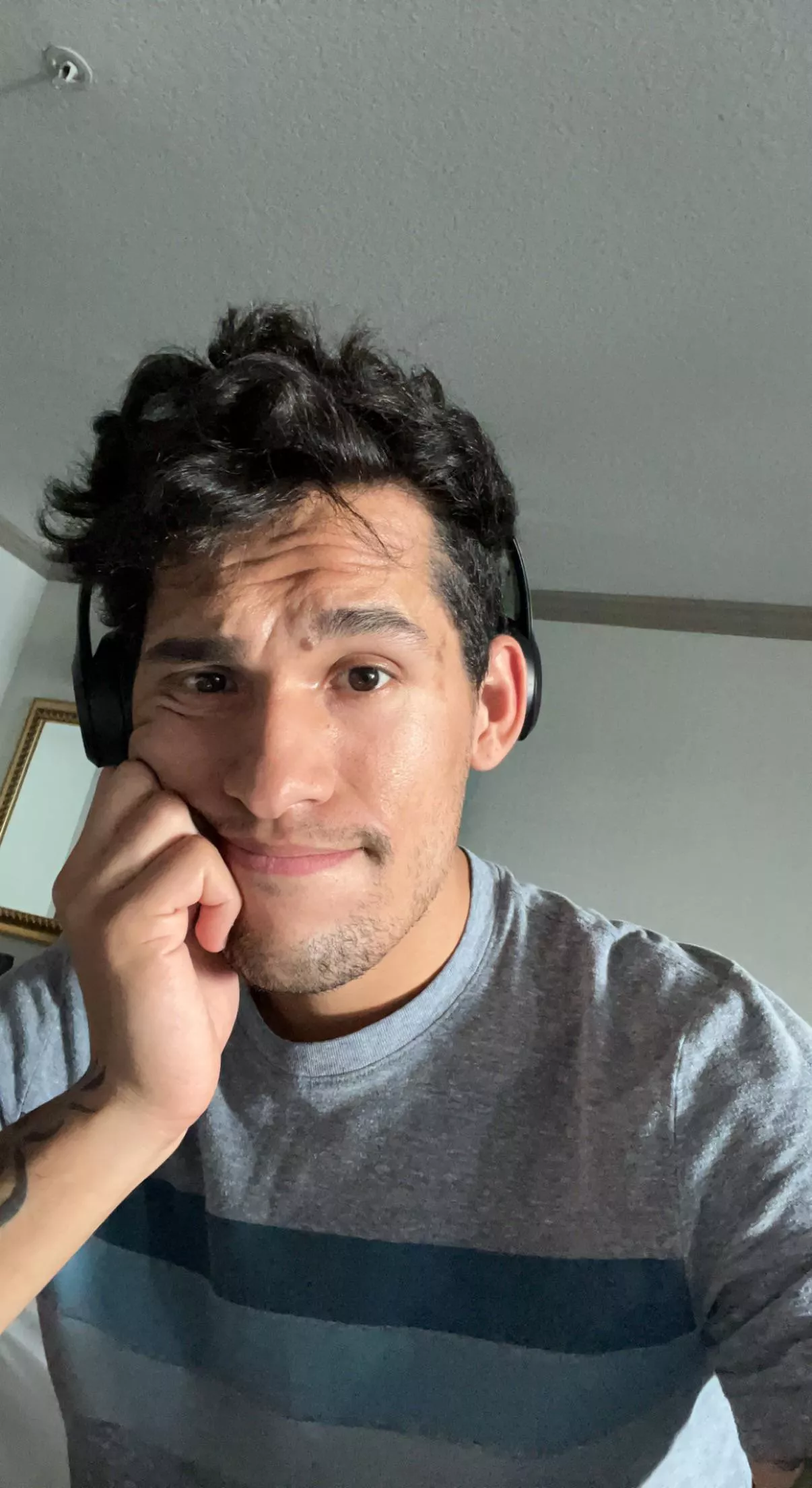 Just moved to Oregon and wanting to set up my pc but need wifi 😩