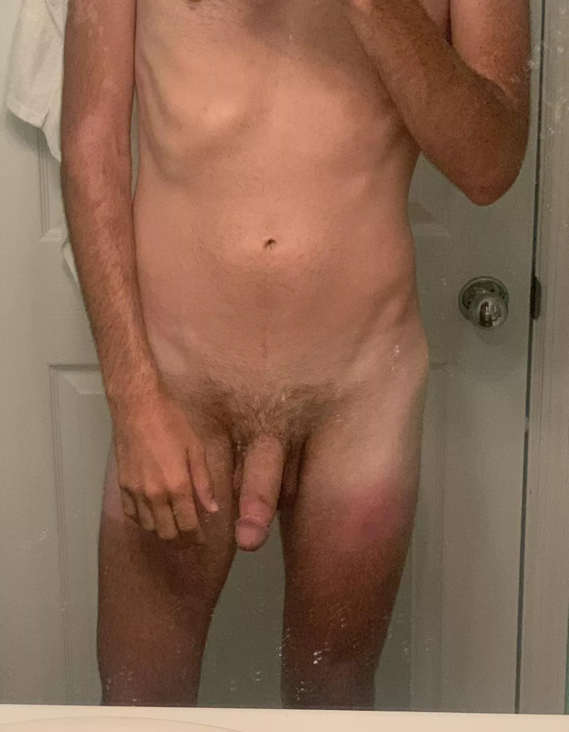 just my little softie for the people who like ‘em 😘