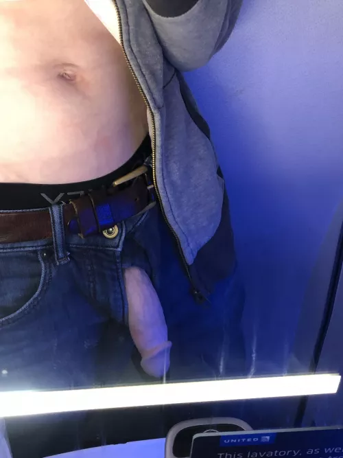 just my mid flight softie