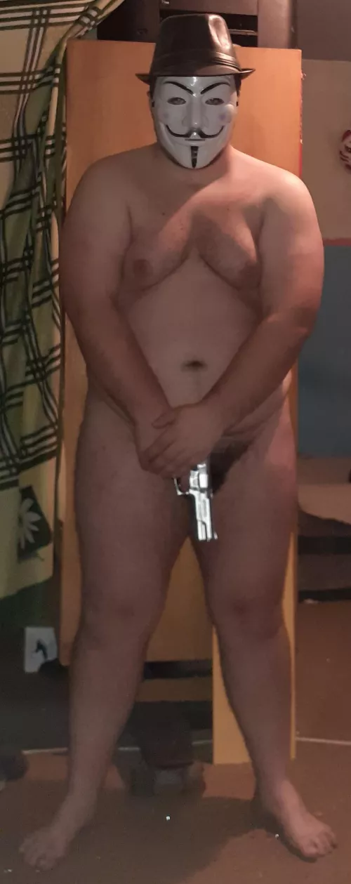 Just one of my best pose specially to be drawn i hope it will inspirate some people