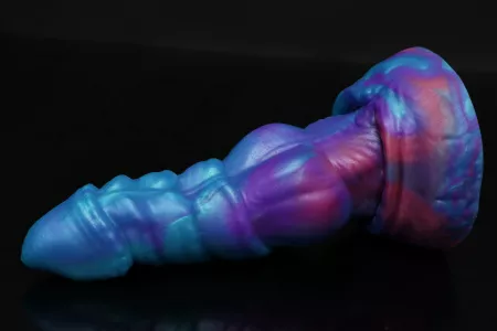 Just ordered this Nova from the most recent drop :D