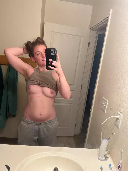 Just posting by ❤️❤️