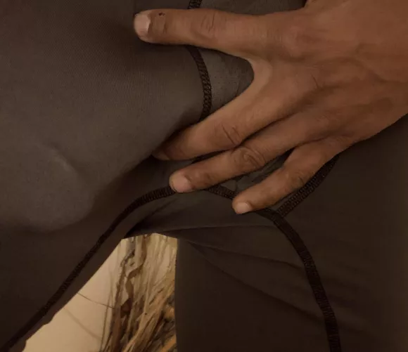 Just seeing what’s good on here!