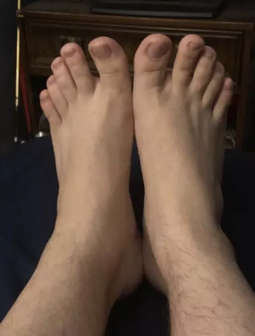 Just some tops, trying to get a following ;)