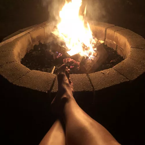 Just started a new Instagram! What sort of SFW content is your fav?