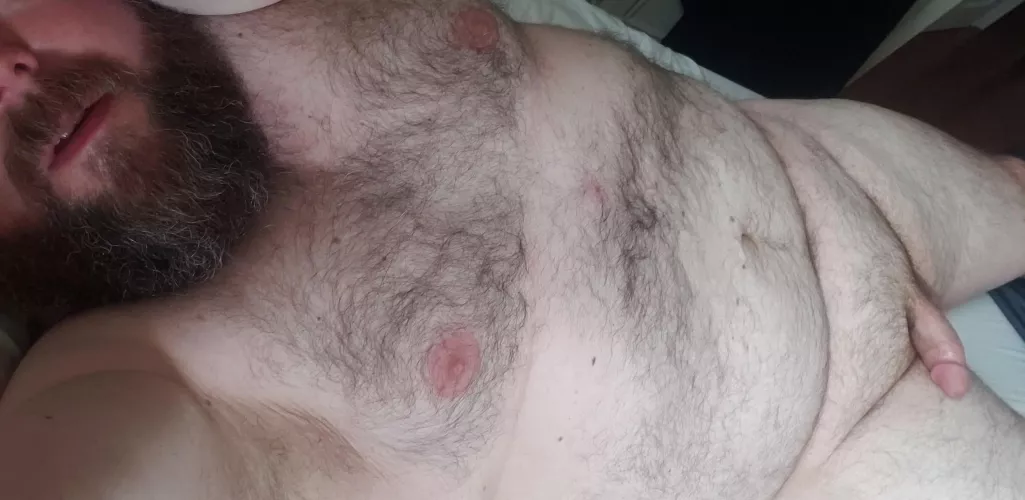 Just trying this out for fun..