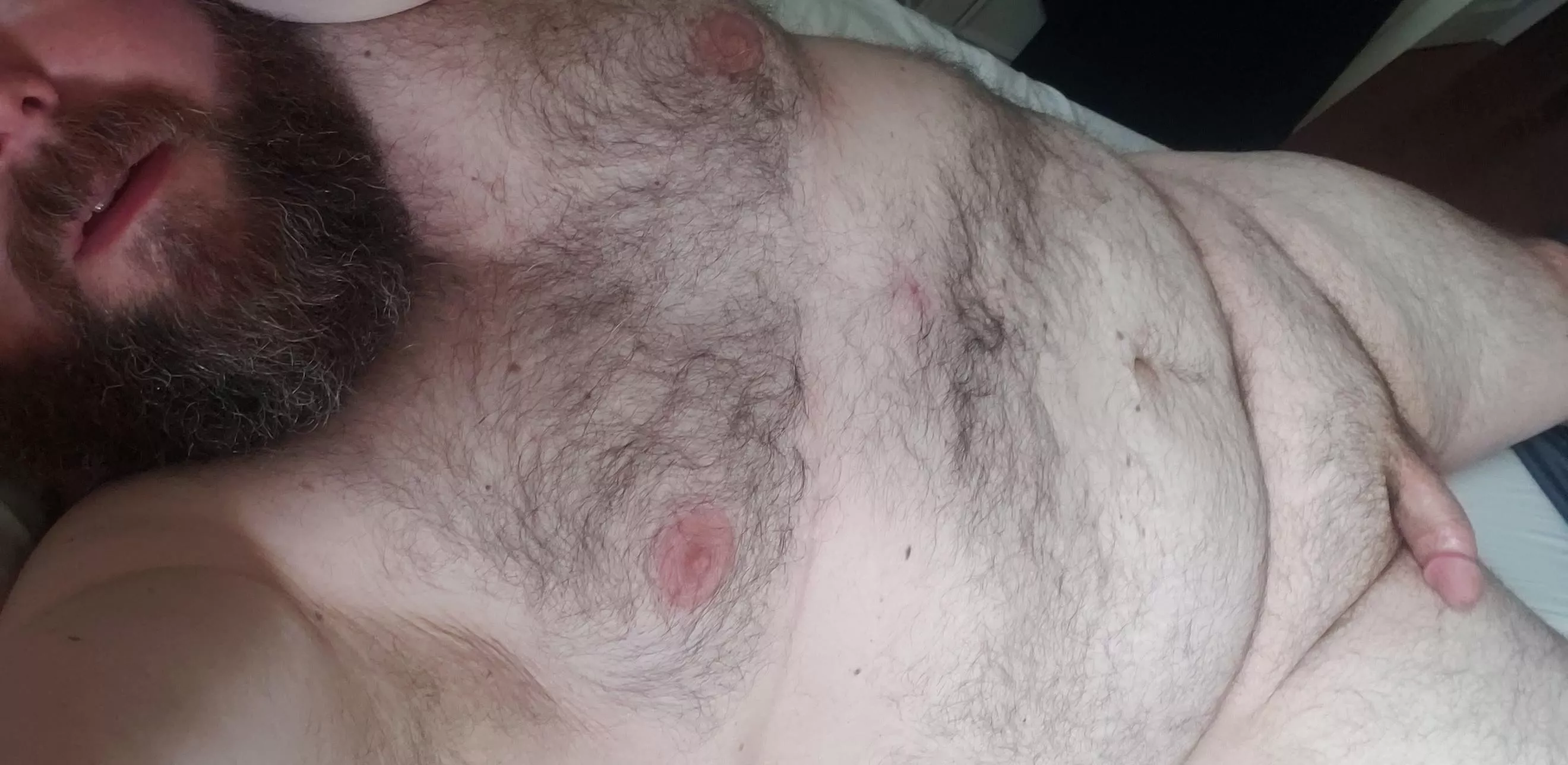 Just trying this out for fun..