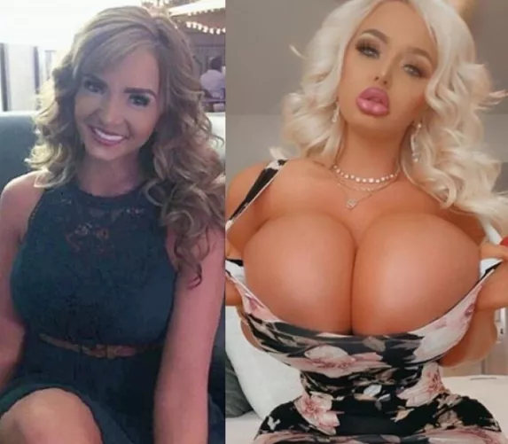 Just UNBELIEVEBLE???