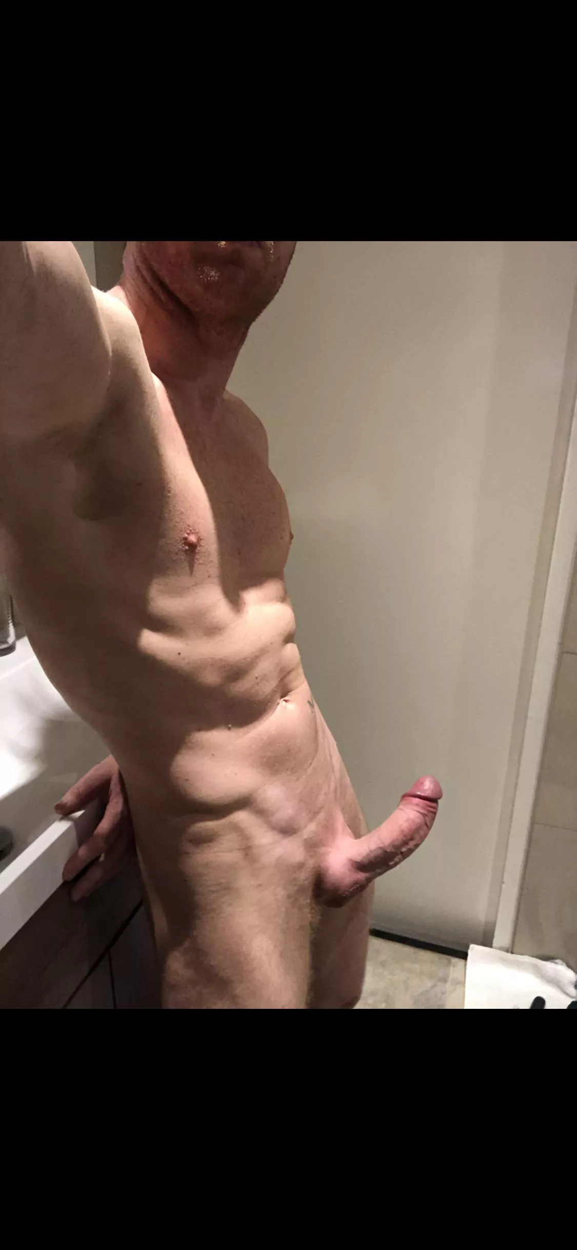 Just use it if you want 😏