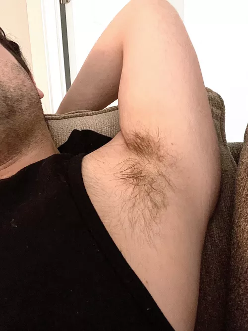 Just waiting for you to come over and get to work 😉