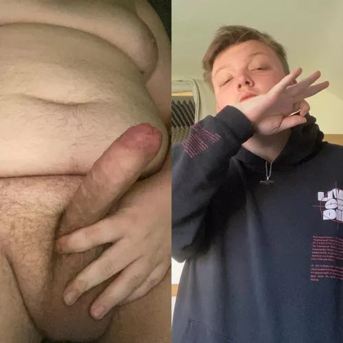 Just wanna feel pretty today, I wanna love myself more 🤧💕