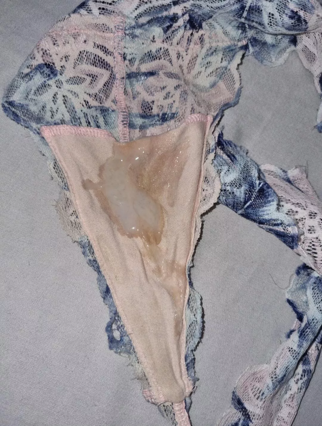 🙈🙈🙈🙈😜😜😜😜💦💦💦 just wow