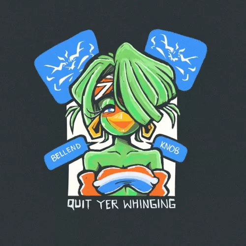 @justamountainsoul IG @jamountainsoul Twitter