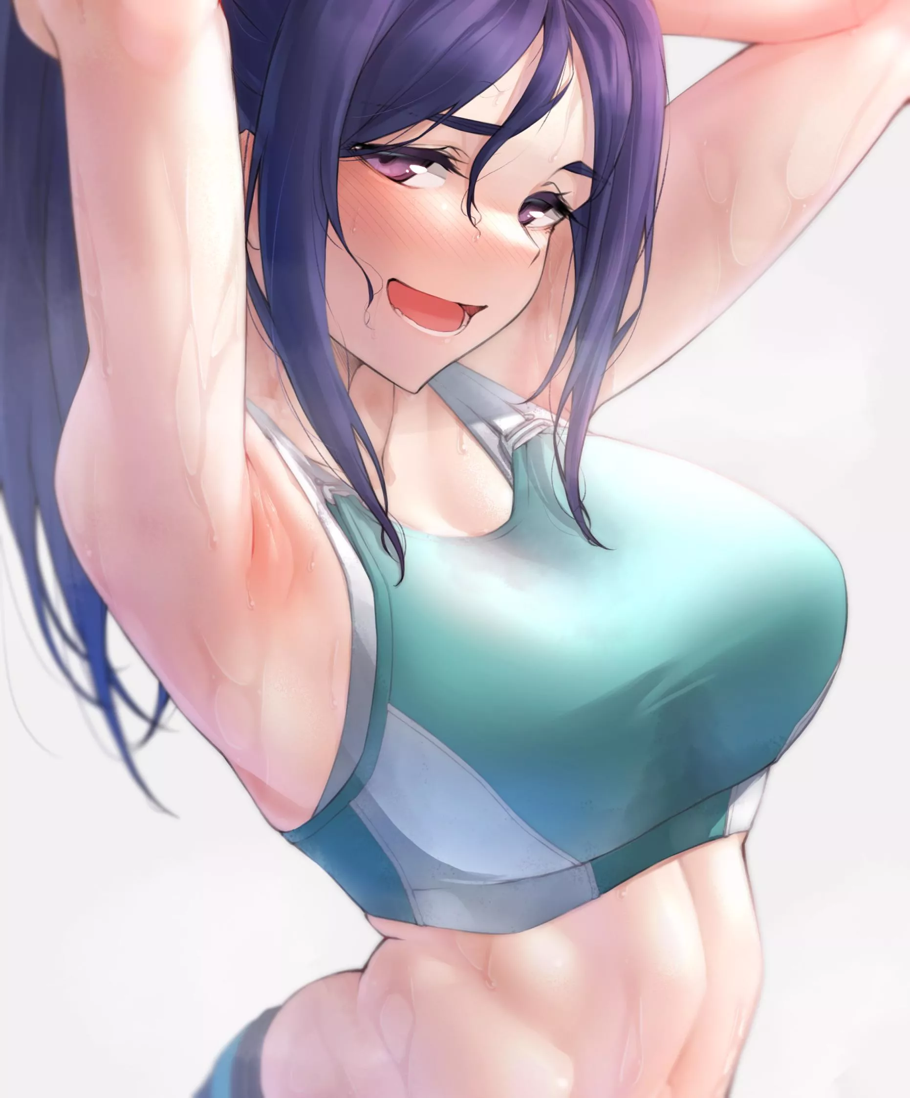 Kanan